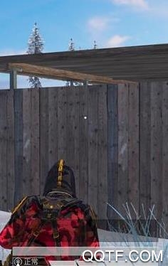 Turnip手機客戶端最新版