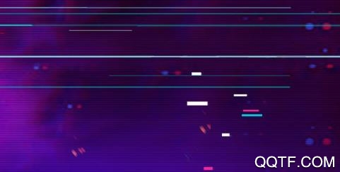 視頻制作剪輯助手app最新版