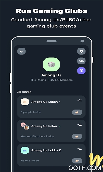 Turnip手機客戶端最新版