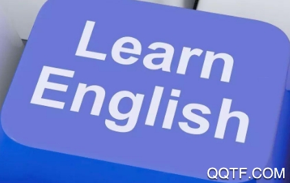 嘉禾英語網(wǎng)校app手機版