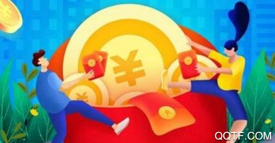 百萬問答英雄題庫賺錢版