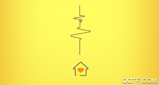 裕豐地產(chǎn)app最新版