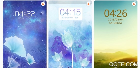 Moyu Theme墨魚主題商店免費(fèi)版