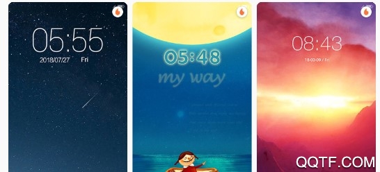 Moyu Theme墨魚主題商店免費(fèi)版