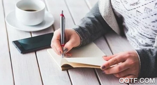 墨咕寫作app最新版 墨咕寫作app最新版