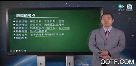 學習云app最新版