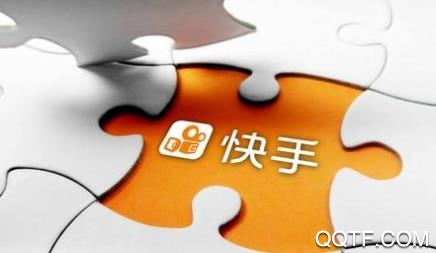 小奕短視頻助手app安卓版