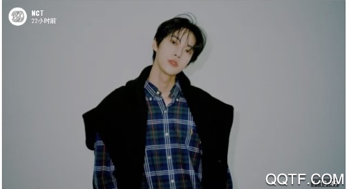 vlive5.2安卓版