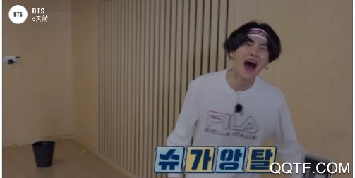vlive5.2安卓版