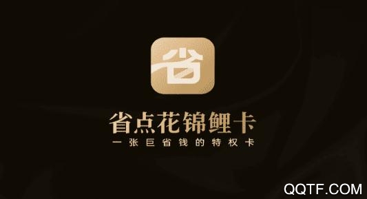 錦鯉卡15元648點券官方版