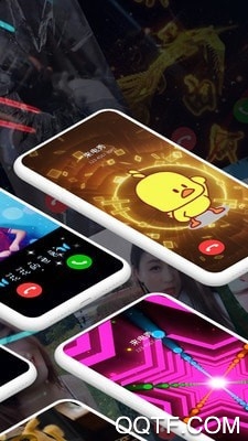 海來電秀app最新版
