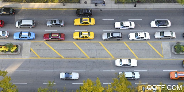 溧陽智慧停車app安卓版 溧陽智慧停車app安卓版