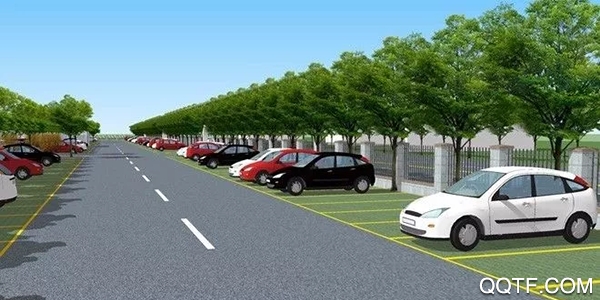 溧陽智慧停車app安卓版 溧陽智慧停車app安卓版