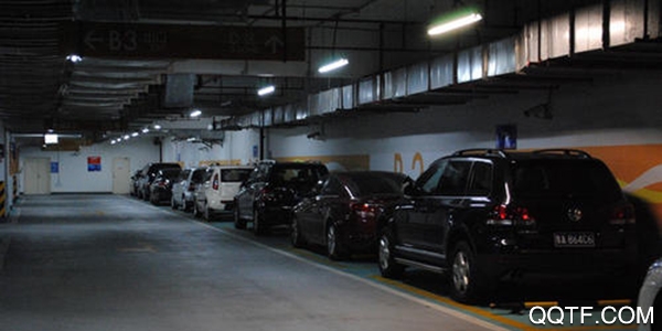 溧陽智慧停車app安卓版 溧陽智慧停車app安卓版