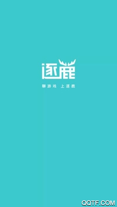 逐鹿電競荒野亂斗api