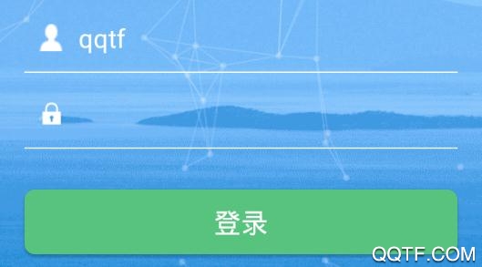 衢州河湖長(zhǎng)制簡(jiǎn)化版