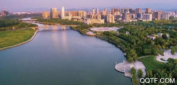 衢州河湖長(zhǎng)制簡(jiǎn)化版