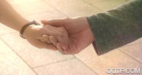 牽手love app手機(jī)版