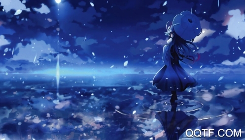 咚漫漫畫在線閱讀免費(fèi)版