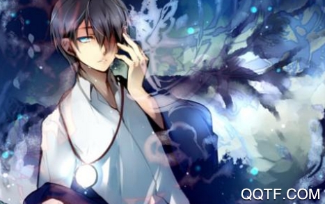 咚漫漫畫在線閱讀免費(fèi)版