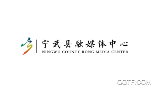 智慧寧武客戶端app最新版