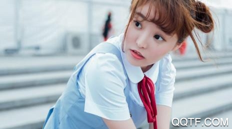 美圖手機相機app安卓版