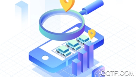 吉林好停車app最新版 吉林好停車app最新版