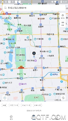 吉林好停車app最新版 吉林好停車app最新版