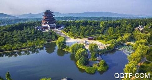 智慧寧鄉(xiāng)公眾號(hào)客戶(hù)端