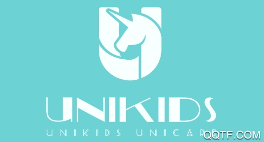 UniKids幼兒園最新版