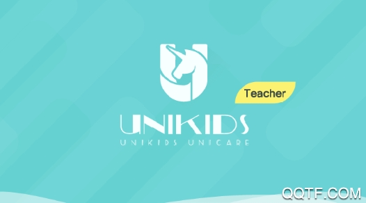 UniKids幼兒園最新版