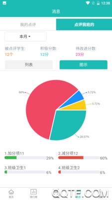 德育在線網(wǎng)最新版