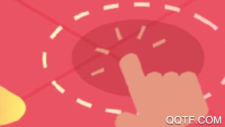自動(dòng)點(diǎn)擊器評(píng)論器app安卓版