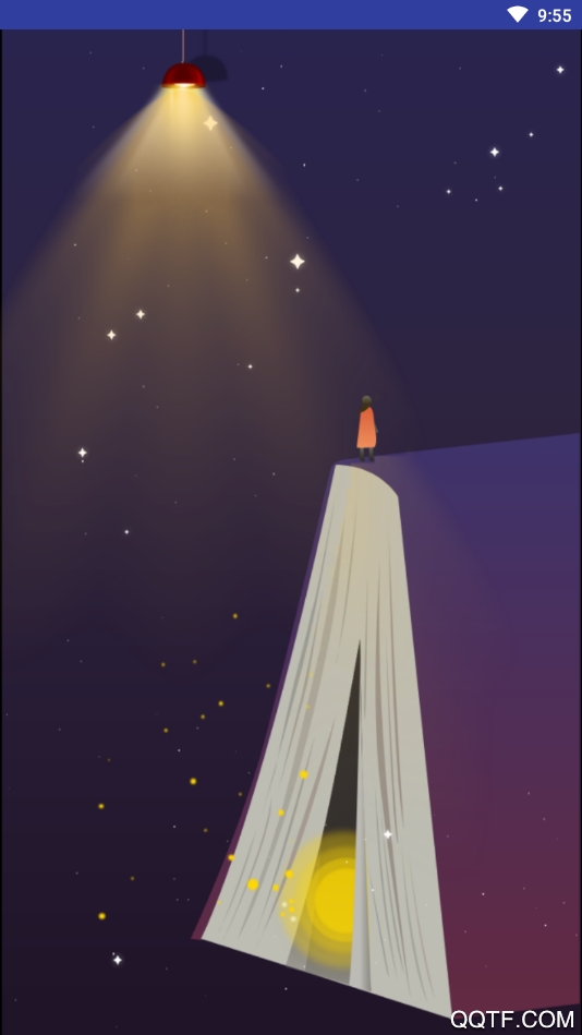 芒果電子書(shū)app最新版