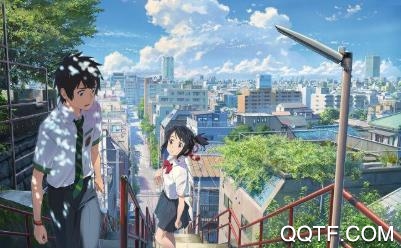jilijili鑒寶彈幕最新版