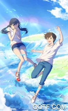 jilijili鑒寶彈幕最新版