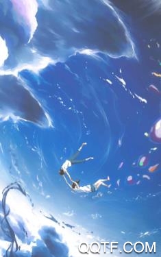 jilijili鑒寶彈幕最新版