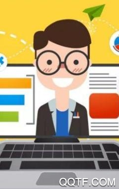 傲夢課堂app最新版