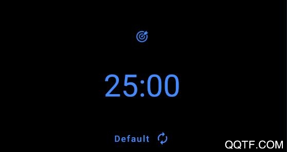 GetFlow番茄鐘時間管理app安卓版