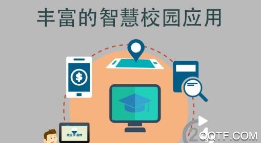 冀醫(yī)云(河北醫(yī)科大學(xué))最新版