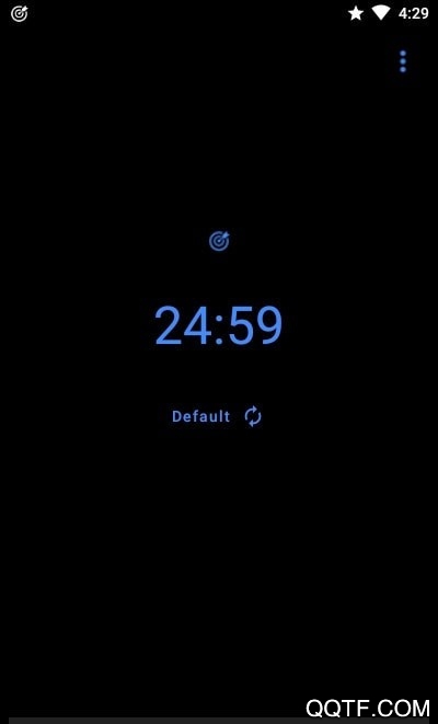 GetFlow番茄鐘時間管理app安卓版