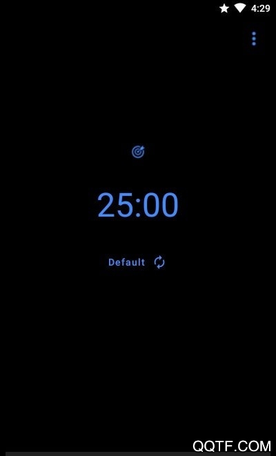 GetFlow番茄鐘時間管理app安卓版