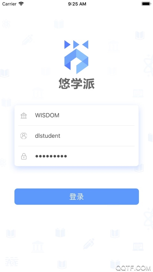 悠學派最新版本