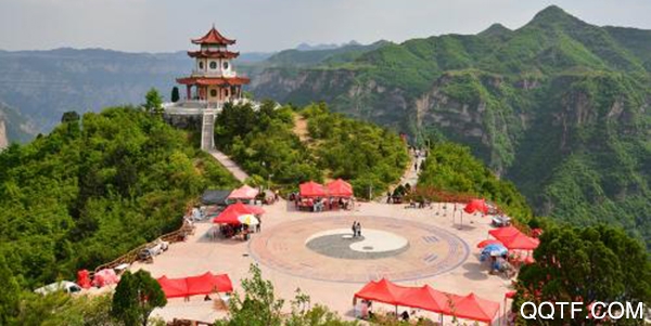 黃河Plus客戶端