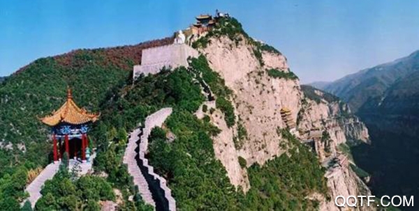 黃河Plus客戶端