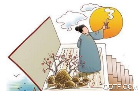 小學(xué)生語(yǔ)文知識(shí)寶典