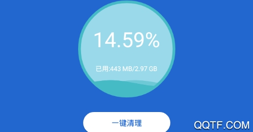 剎那app手機(jī)版