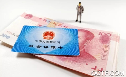 福建人社廳12333公共服務(wù)平臺(tái)