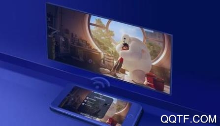 51投屏app最新版
