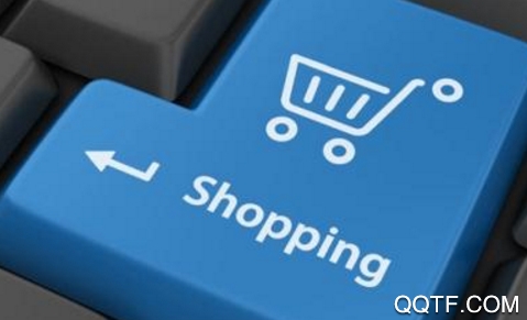 今天買啥app安卓版